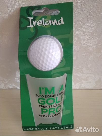 Подарочный набор для мужчин