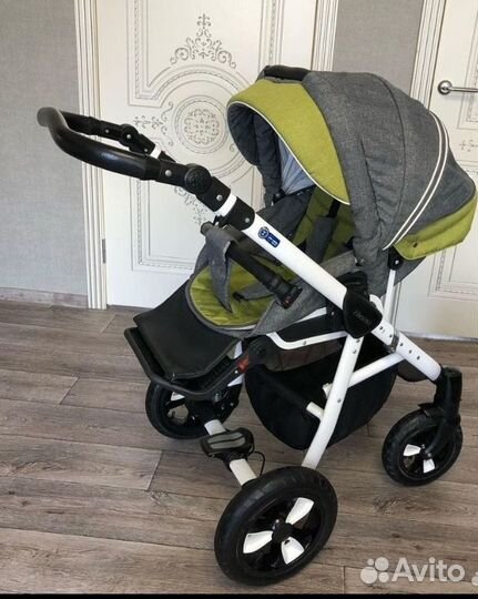 Adamex neonex 3 в 1