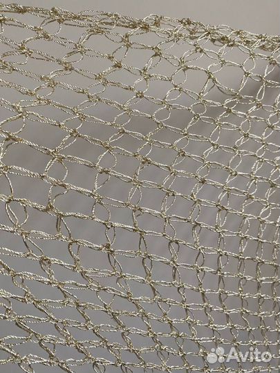 Платок шаль косынка