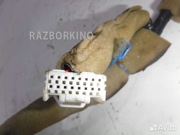 Проводка (коса) Инфинити