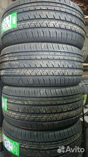 Grenlander Enri U08 295/40 R21 111W