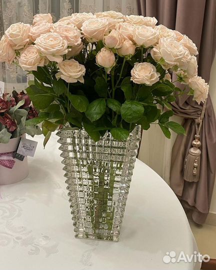 Ваза для цветов