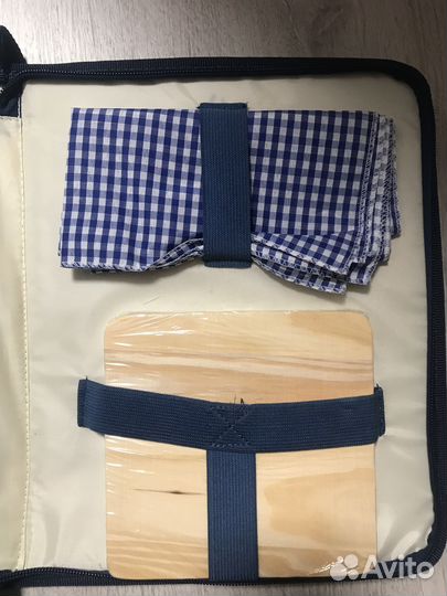 Набор для пикника