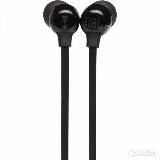 JBL Tune 125BT новые/оригинал/в наличии