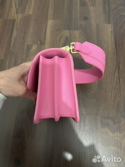 Сумка pinko