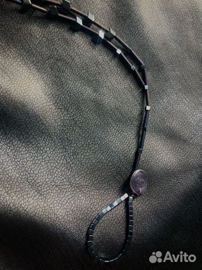 Слейв-браслет Treasure