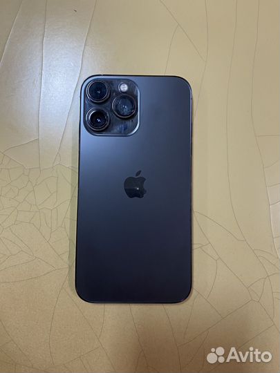 iPhone xr в корпусе 14 pro