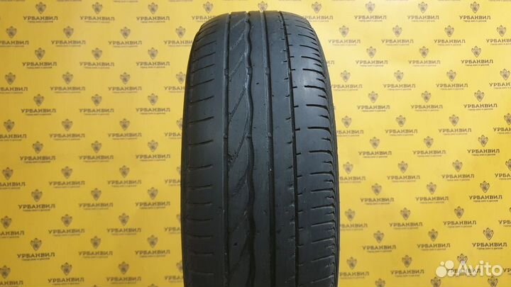 Bridgestone Turanza ER300 185/65 R15 88H
