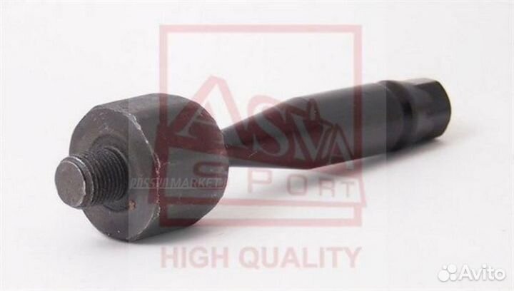 Asva 2322-3B Тяга рулевая перед прав/лев