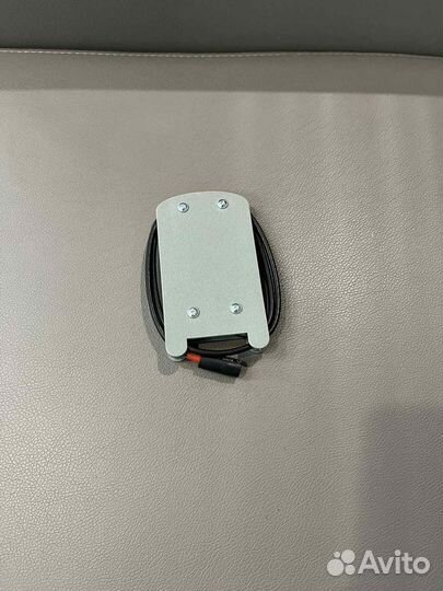 Антенна для Garmin Alpha, Astro +270