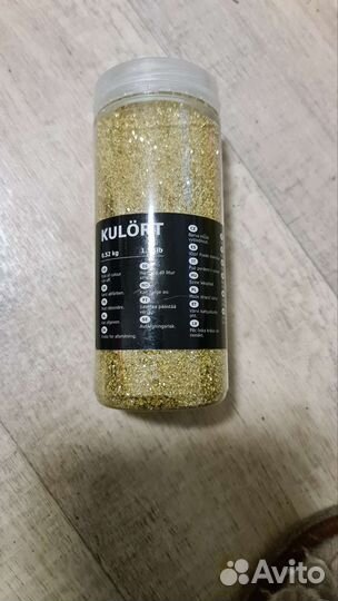 IKEA икея декор