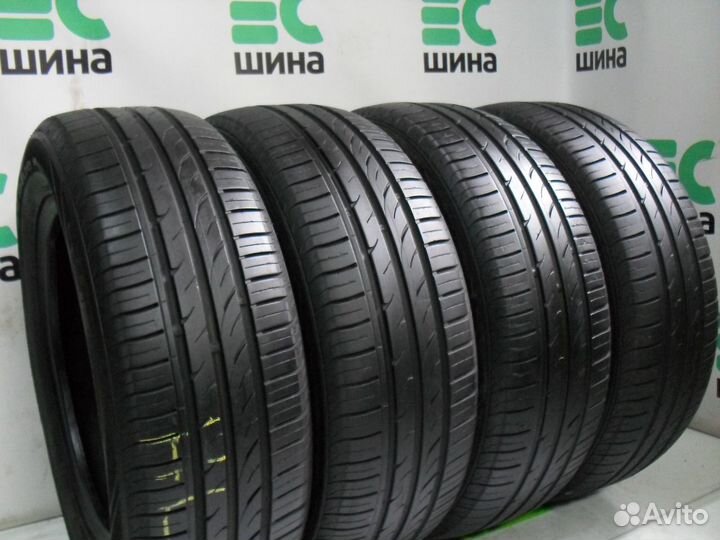 Nexen N Blue HD 205/60 R16 92H