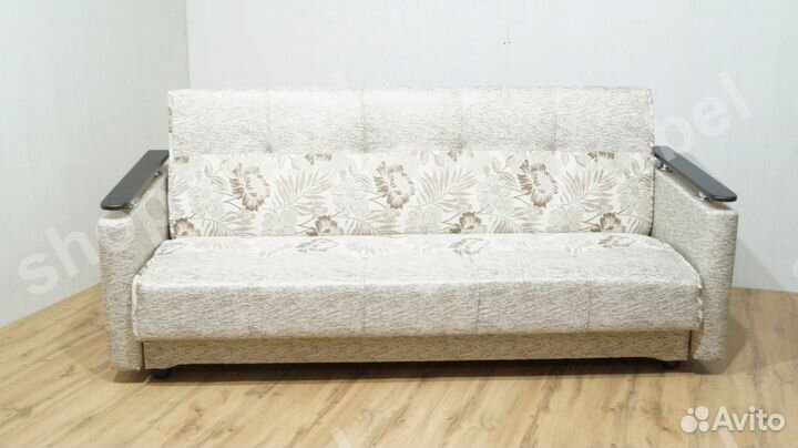 Диван в наличии