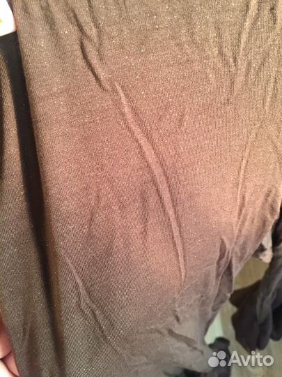 Брюки для танца живота