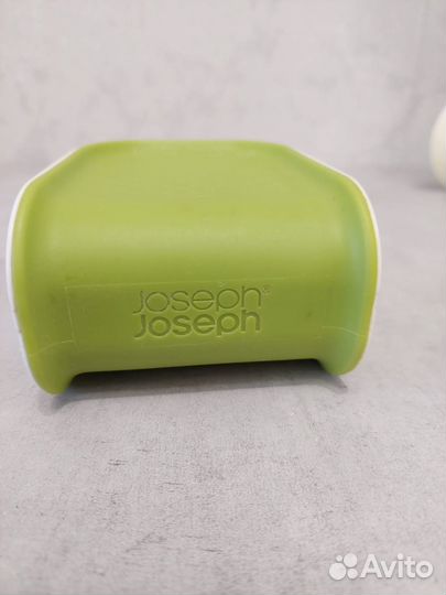 Joseph Joseph щетка и ершик для стаканов