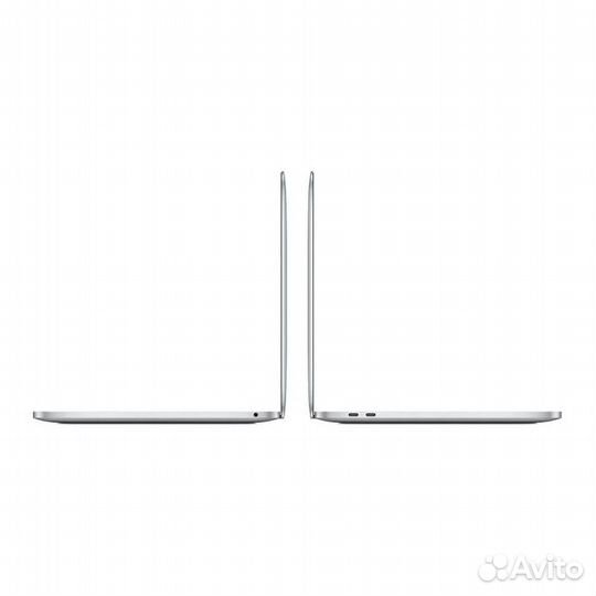 Apple MacBook Pro 13,3