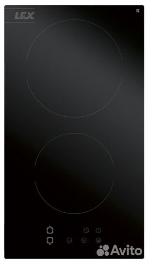 Электрическая варочная панель Lex,Сandy,oasis и др