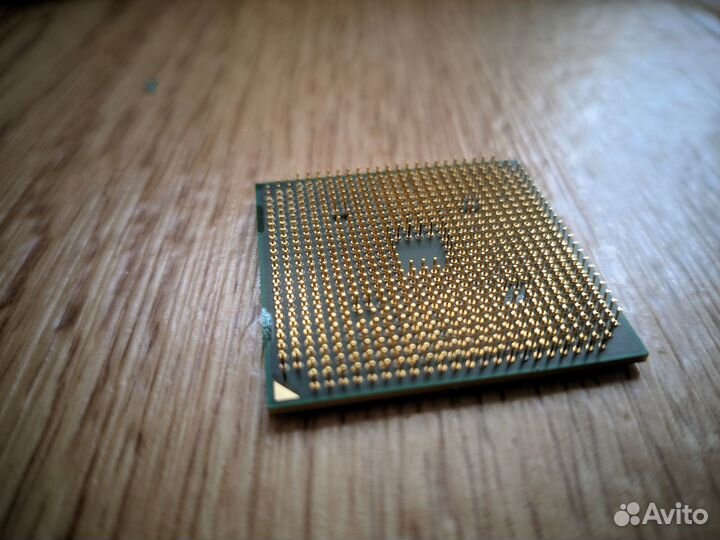 Запчасти Hoутбука Asus K40AB