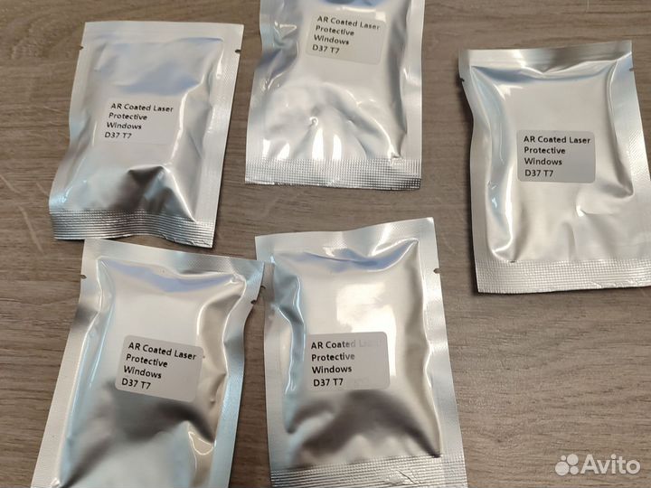 Защитное стекло Bodor