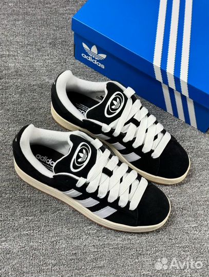 Adidas campus 00s