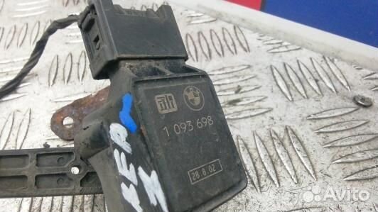 Датчик положения подвески BMW X5 E53 (BEA01Q401)