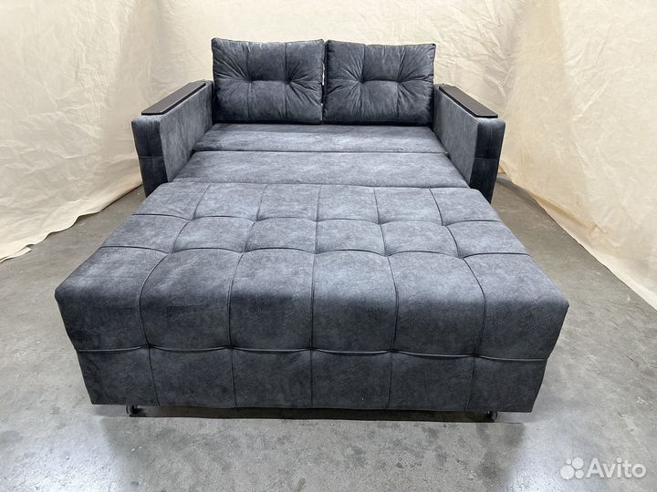 Диван новый