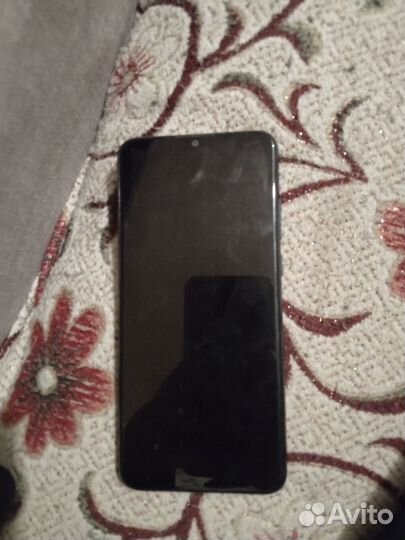 HUAWEI Y6p (NFC), 3/64 ГБ