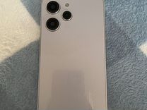 Xiaomi Redmi 12, 6/128 ГБ