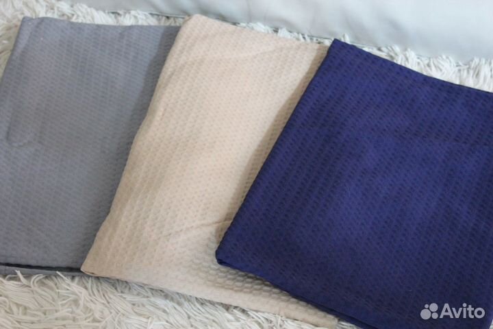 Килт для бани