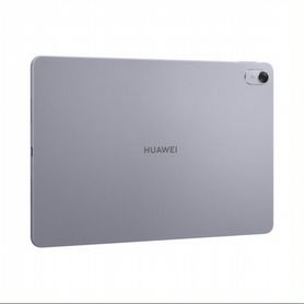 Новый Планшет MatePad 11.5 Wi-Fi 6/128Gb Gray