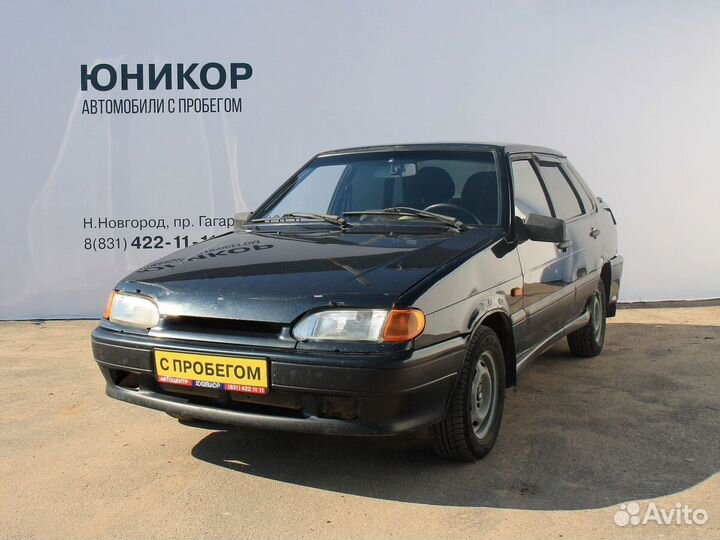 Ваз 2115 серебристая. Ваз-2115 седан. Ваз 2115 1997 года. Авито нижегородская ваз 2115. Ваз 2115 1997.