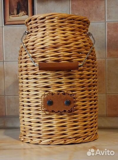 Корзина