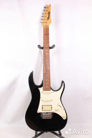 Ibanez GIO Superstrat