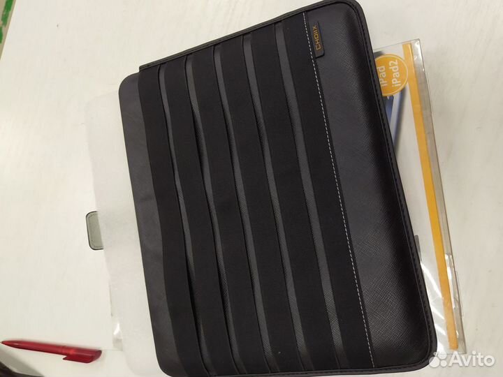 Чехол для планшета
