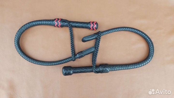 Нагайки кубанские казачьи настоящие