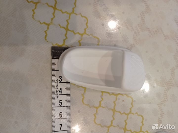 Обувь для кукол 70 мм