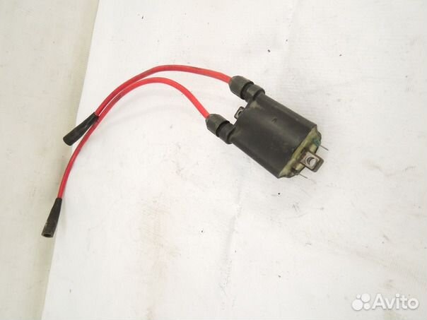 Катушка зажигания на хонду втх. Honda vt750dc. Электросхема honda shadow vt1100. Honda shadow 400 кастом. Honda shadow 1100 реле регулятор.