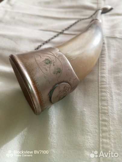 Коллекционное СССР