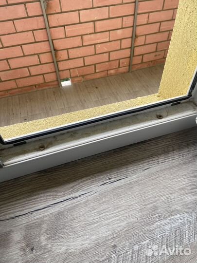 Уборка квартир