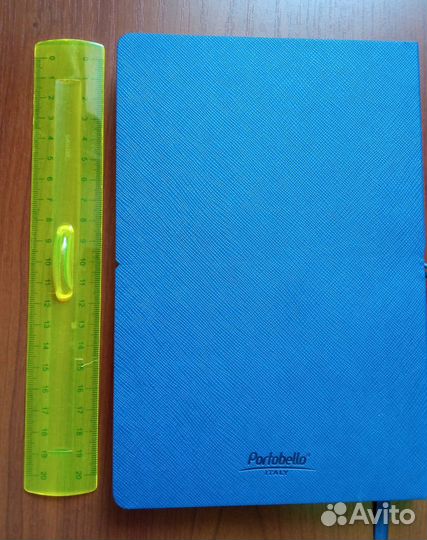 Ежедневник Газпром нефть Portobello Ручка Brauberg