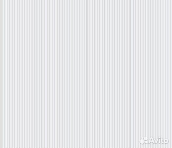 Стеновая панель