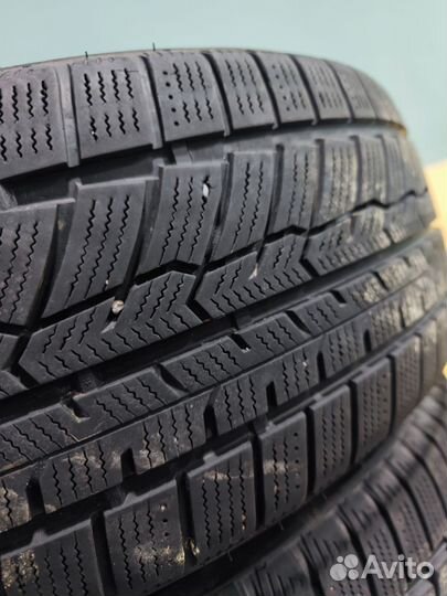 Chengshan CSC-01 215/65 R16