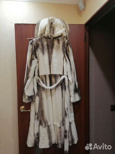 Шуба