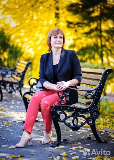 Курсы по фотографии онлайн