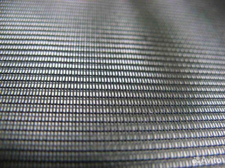 Москитная сетка BIG RAL39051