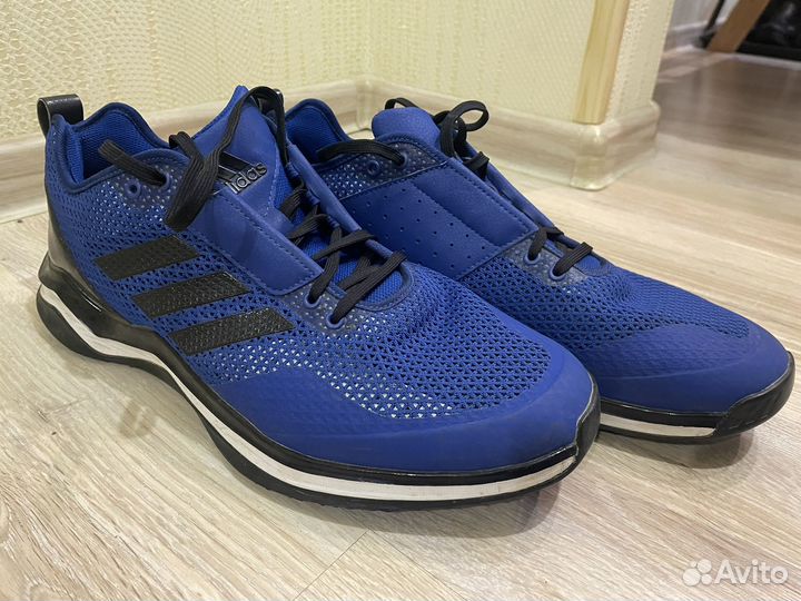 Adidas мужские кроссовки