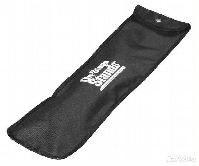 Чехол для пюпитра onstage smsb-6500
