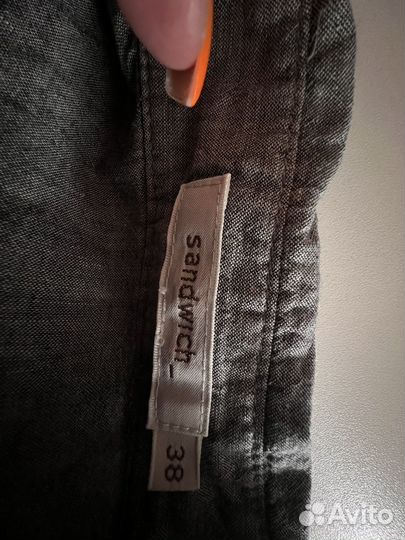 Платье 50 размер