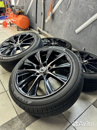 Rays versus R18 Оригинал очень редкий