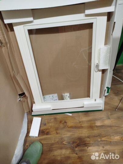 Щит Schneider Electric 96 модулей